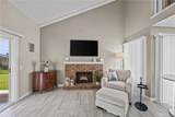 6055 Amethyst Avenue - Photo 19