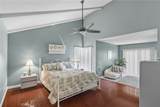 6055 Amethyst Avenue - Photo 20