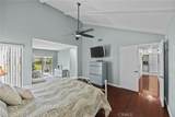 6055 Amethyst Avenue - Photo 21