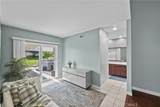 6055 Amethyst Avenue - Photo 25