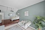 6055 Amethyst Avenue - Photo 26