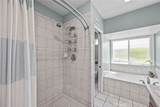 6055 Amethyst Avenue - Photo 28