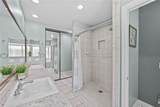 6055 Amethyst Avenue - Photo 29