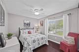 6055 Amethyst Avenue - Photo 30