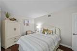 6055 Amethyst Avenue - Photo 32