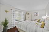 6055 Amethyst Avenue - Photo 33