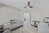 6055 Amethyst Avenue - Photo 35