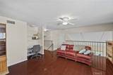 6055 Amethyst Avenue - Photo 39