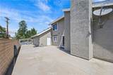 6055 Amethyst Avenue - Photo 43