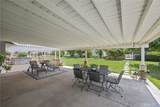 6055 Amethyst Avenue - Photo 45