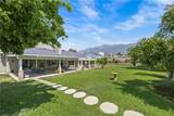 6055 Amethyst Avenue - Photo 50