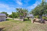 6055 Amethyst Avenue - Photo 52