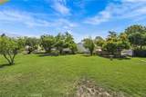 6055 Amethyst Avenue - Photo 57