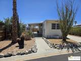 69281 Crestview Drive - Photo 1