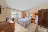 3567 Ganador Court - Photo 11