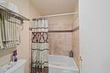 3567 Ganador Court - Photo 12