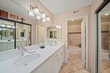 3567 Ganador Court - Photo 13