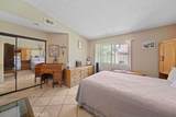 3567 Ganador Court - Photo 14