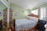 3567 Ganador Court - Photo 16