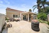 3567 Ganador Court - Photo 19