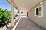 3567 Ganador Court - Photo 20