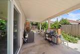 3567 Ganador Court - Photo 21