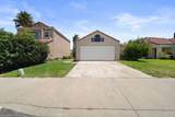 3567 Ganador Court - Photo 3