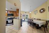 3567 Ganador Court - Photo 7