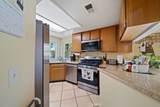 3567 Ganador Court - Photo 8