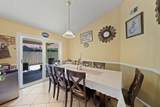 3567 Ganador Court - Photo 9