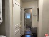 140 Pass Avenue - Photo 17