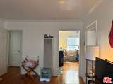 140 Pass Avenue - Photo 31