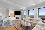 476 Oceanview Drive - Photo 34