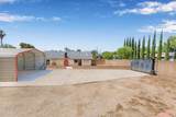 13716 Herrick Avenue - Photo 21