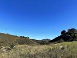 18096 Loma Alegre - Photo 6
