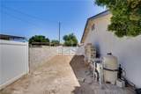 18825 Mariposa Avenue - Photo 11