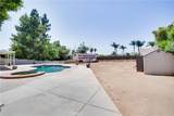 18825 Mariposa Avenue - Photo 12