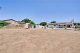 18825 Mariposa Avenue - Photo 16