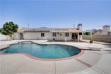 18825 Mariposa Avenue - Photo 17