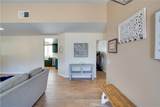 18825 Mariposa Avenue - Photo 20