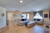 18825 Mariposa Avenue - Photo 22
