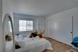 18825 Mariposa Avenue - Photo 25