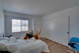 18825 Mariposa Avenue - Photo 26