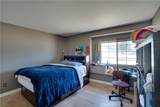 18825 Mariposa Avenue - Photo 27