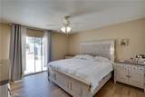 18825 Mariposa Avenue - Photo 28