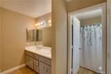 18825 Mariposa Avenue - Photo 30