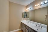 18825 Mariposa Avenue - Photo 31