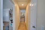 18825 Mariposa Avenue - Photo 32