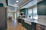 18825 Mariposa Avenue - Photo 34