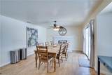 18825 Mariposa Avenue - Photo 35